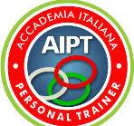 AIPT Logo