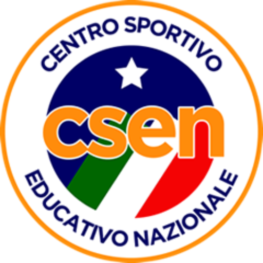 CSEN Logo