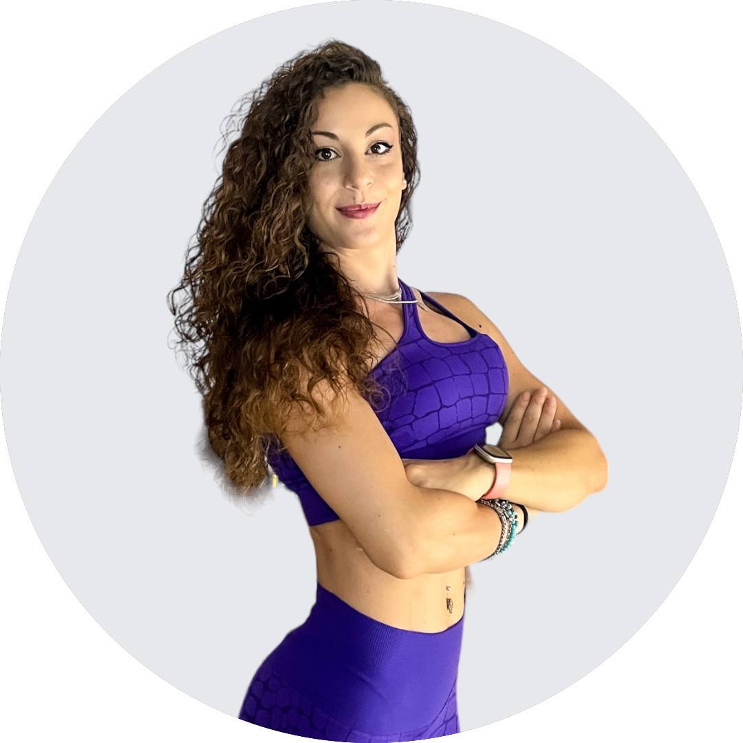 Coaching online